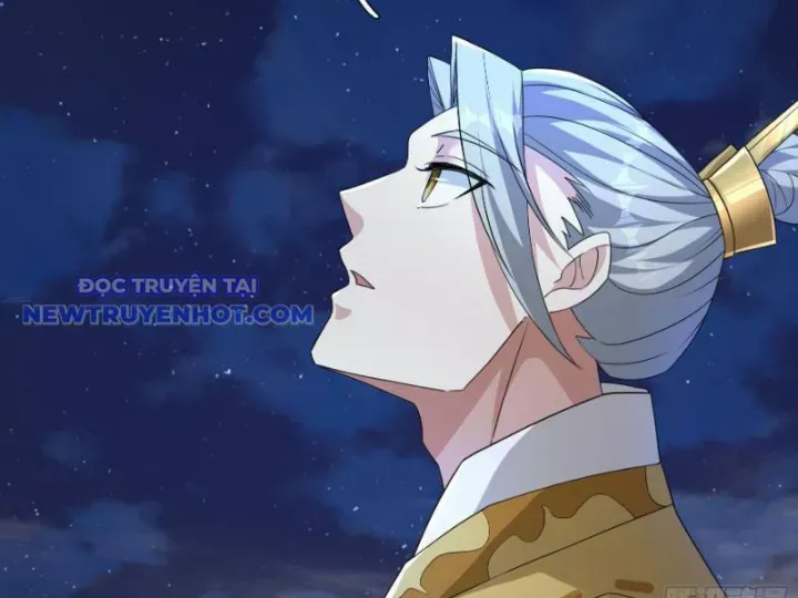 Tiên Làm Nô Thần Là Bộc, Đại Đế Làm Chó Giữ Nhà Chap 29 - Next Chap 30