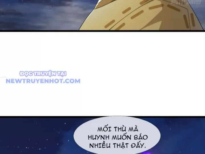 Tiên Làm Nô Thần Là Bộc, Đại Đế Làm Chó Giữ Nhà Chap 29 - Next Chap 30