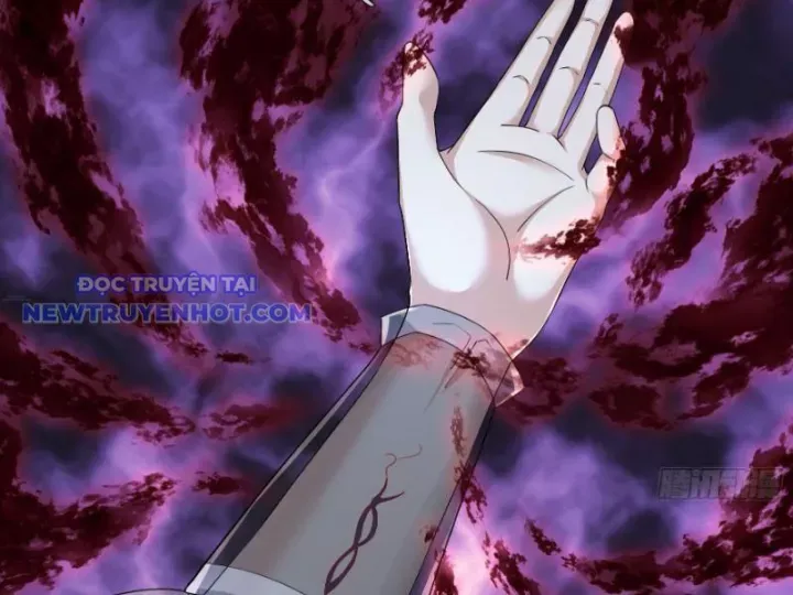 Tiên Làm Nô Thần Là Bộc, Đại Đế Làm Chó Giữ Nhà Chap 29 - Next Chap 30