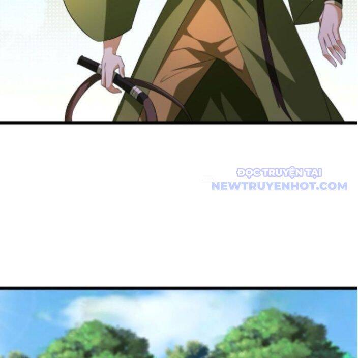 Tiên Làm Nô Thần Là Bộc, Đại Đế Làm Chó Giữ Nhà Chap 32 - Next Chap 33