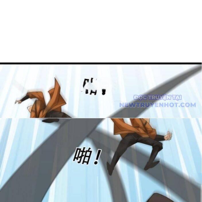 Tiên Làm Nô Thần Là Bộc, Đại Đế Làm Chó Giữ Nhà Chap 32 - Next Chap 33