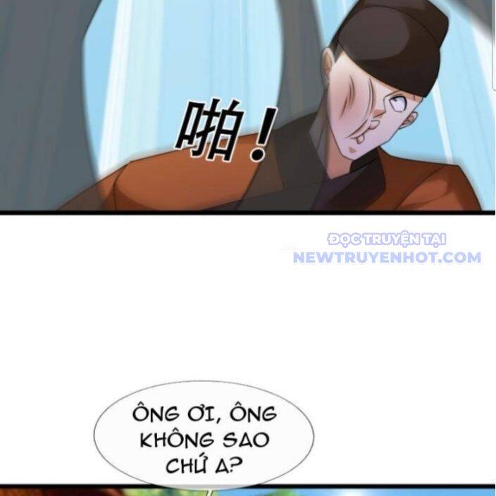Tiên Làm Nô Thần Là Bộc, Đại Đế Làm Chó Giữ Nhà Chap 32 - Next Chap 33