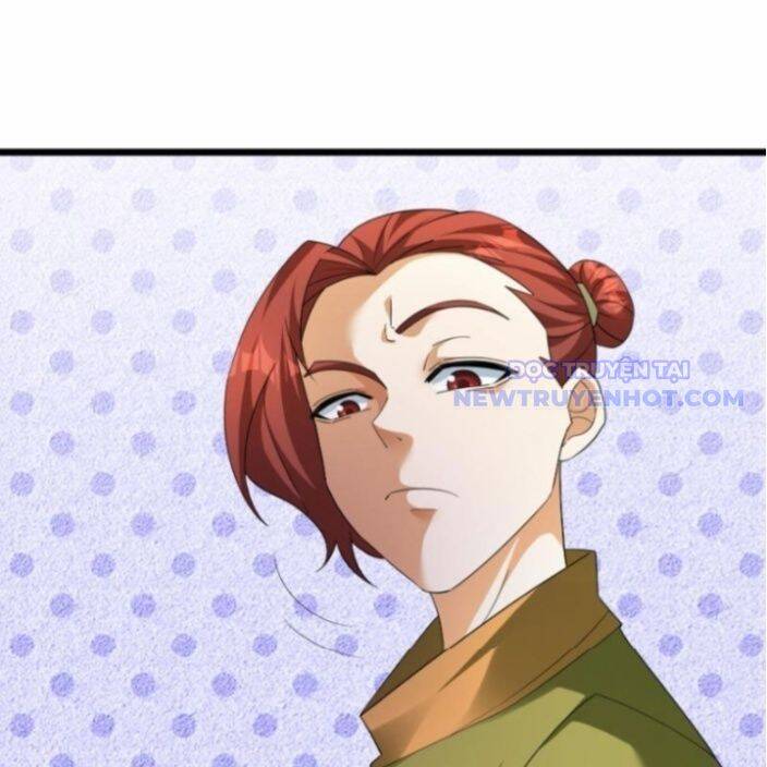 Tiên Làm Nô Thần Là Bộc, Đại Đế Làm Chó Giữ Nhà Chap 32 - Next Chap 33