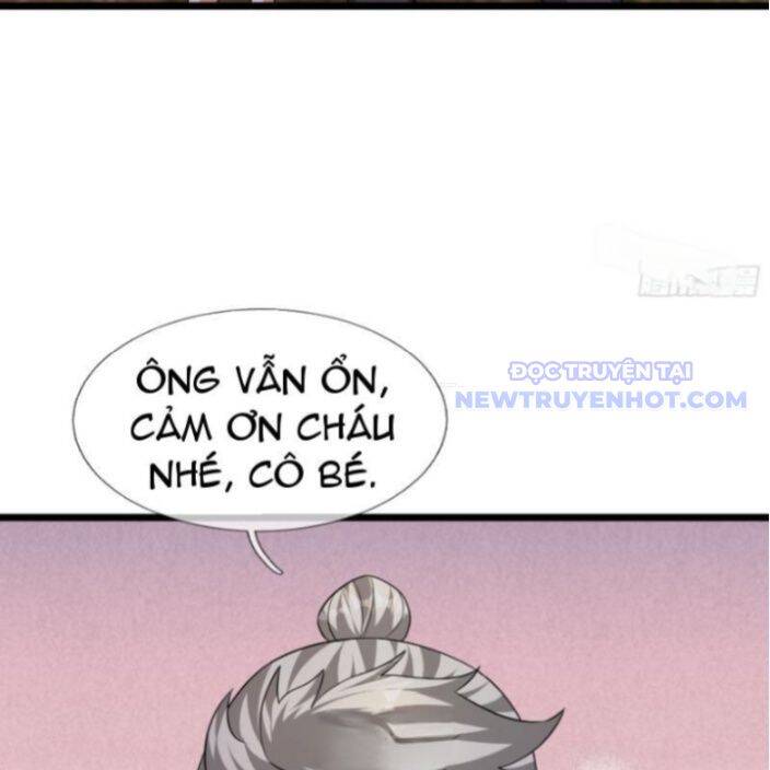 Tiên Làm Nô Thần Là Bộc, Đại Đế Làm Chó Giữ Nhà Chap 32 - Next Chap 33