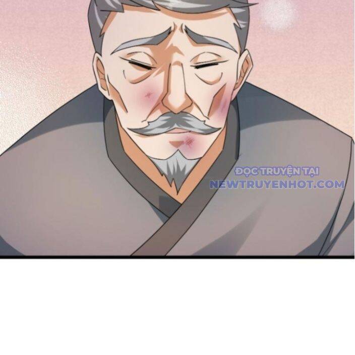 Tiên Làm Nô Thần Là Bộc, Đại Đế Làm Chó Giữ Nhà Chap 32 - Next Chap 33