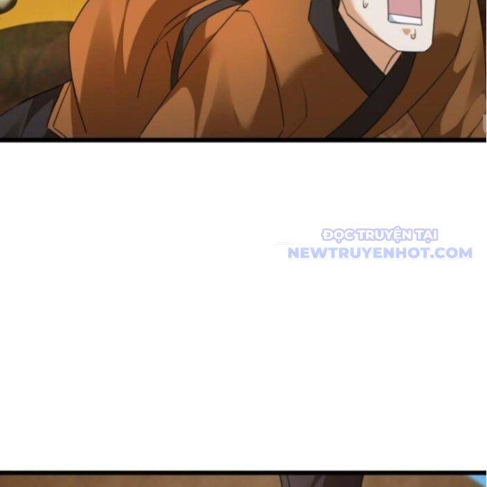 Tiên Làm Nô Thần Là Bộc, Đại Đế Làm Chó Giữ Nhà Chap 32 - Next Chap 33