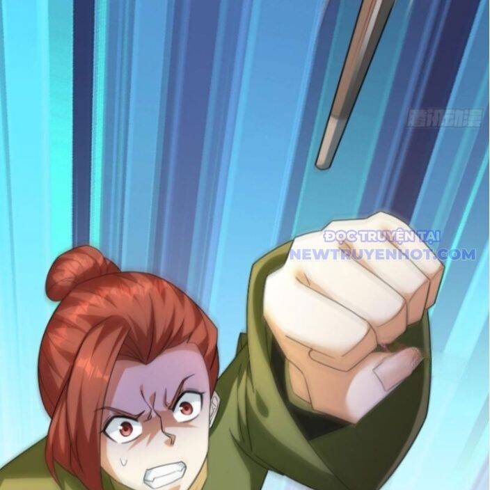 Tiên Làm Nô Thần Là Bộc, Đại Đế Làm Chó Giữ Nhà Chap 32 - Next Chap 33