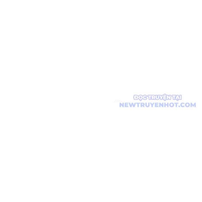 Tiên Làm Nô Thần Là Bộc, Đại Đế Làm Chó Giữ Nhà Chap 32 - Next Chap 33