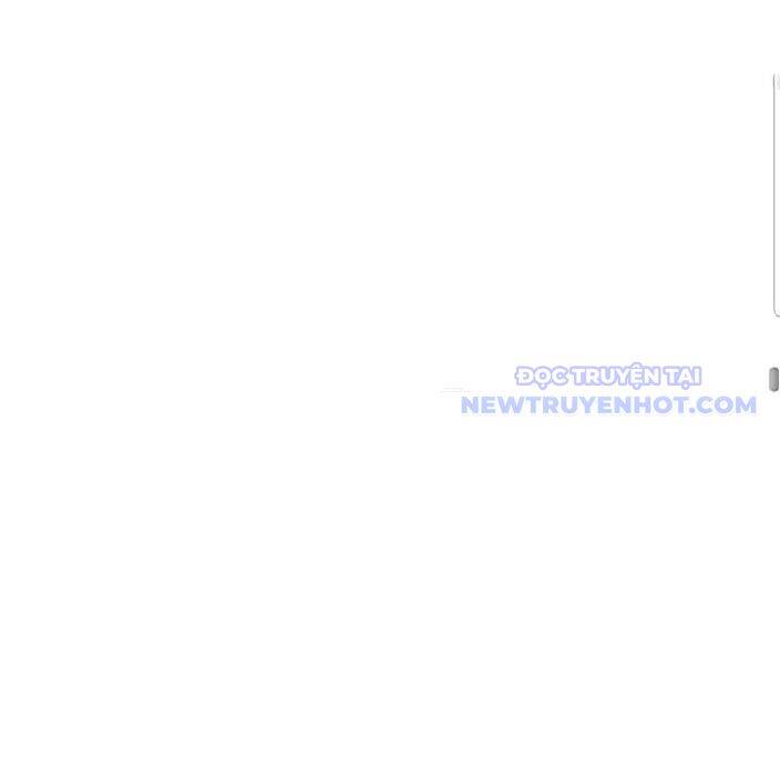 Tiên Làm Nô Thần Là Bộc, Đại Đế Làm Chó Giữ Nhà Chap 32 - Next Chap 33
