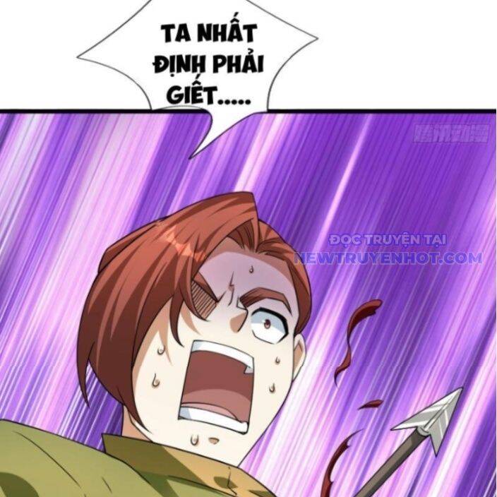 Tiên Làm Nô Thần Là Bộc, Đại Đế Làm Chó Giữ Nhà Chap 32 - Next Chap 33