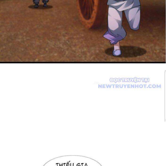 Tiên Làm Nô Thần Là Bộc, Đại Đế Làm Chó Giữ Nhà Chap 32 - Next Chap 33