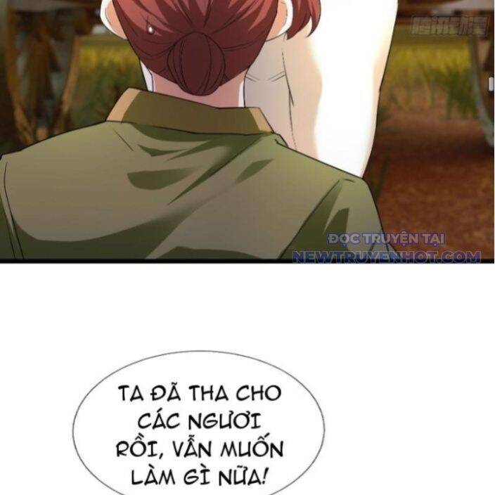 Tiên Làm Nô Thần Là Bộc, Đại Đế Làm Chó Giữ Nhà Chap 32 - Next Chap 33