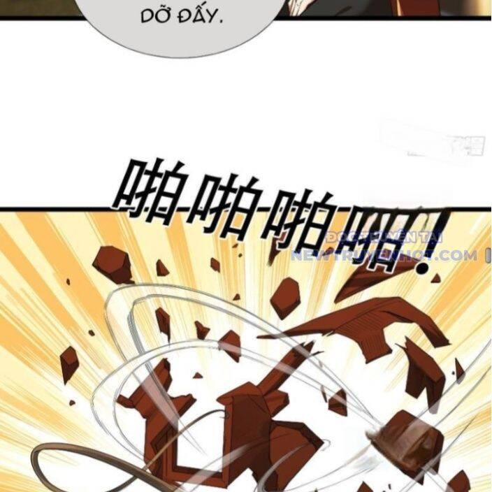 Tiên Làm Nô Thần Là Bộc, Đại Đế Làm Chó Giữ Nhà Chap 32 - Next Chap 33