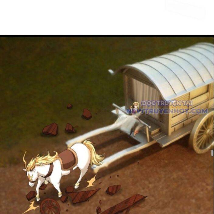 Tiên Làm Nô Thần Là Bộc, Đại Đế Làm Chó Giữ Nhà Chap 32 - Next Chap 33