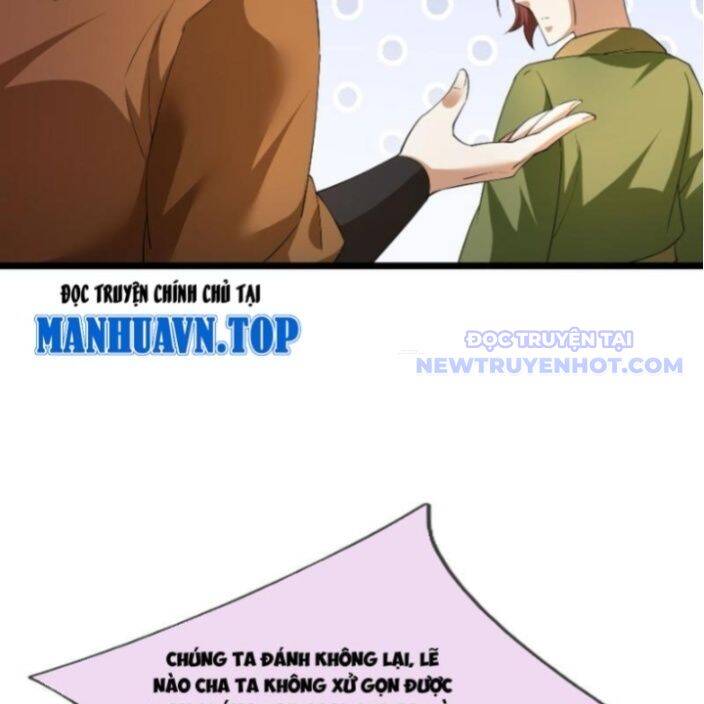 Tiên Làm Nô Thần Là Bộc, Đại Đế Làm Chó Giữ Nhà Chap 32 - Next Chap 33
