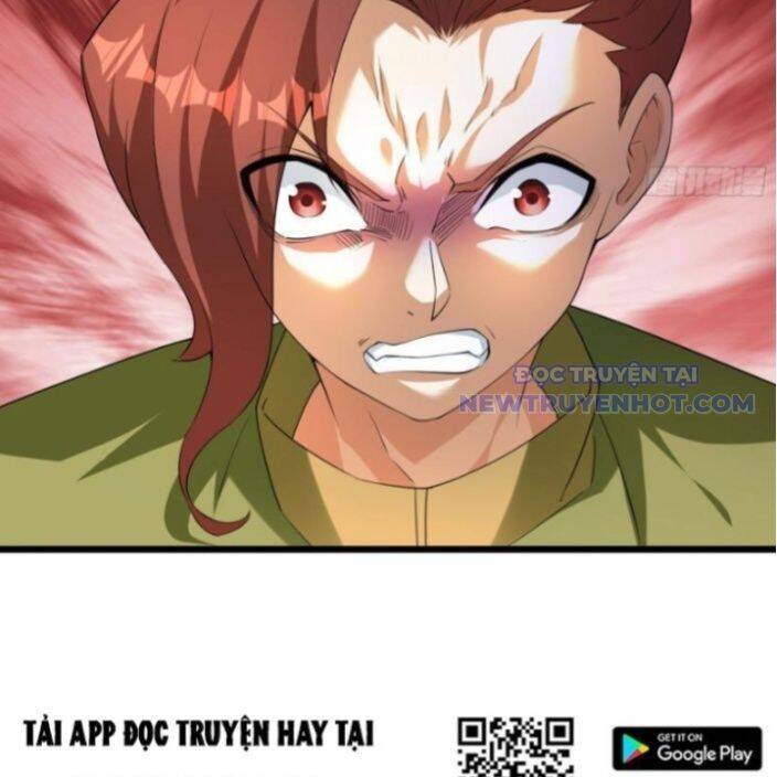 Tiên Làm Nô Thần Là Bộc, Đại Đế Làm Chó Giữ Nhà Chap 32 - Next Chap 33