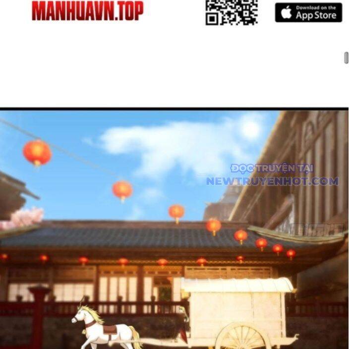 Tiên Làm Nô Thần Là Bộc, Đại Đế Làm Chó Giữ Nhà Chap 32 - Next Chap 33