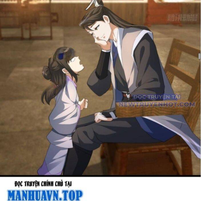 Tiên Làm Nô Thần Là Bộc, Đại Đế Làm Chó Giữ Nhà Chap 32 - Next Chap 33