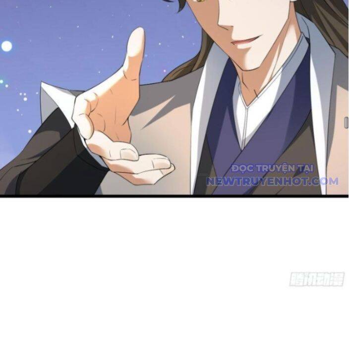 Tiên Làm Nô Thần Là Bộc, Đại Đế Làm Chó Giữ Nhà Chap 32 - Next Chap 33