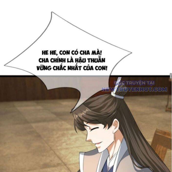 Tiên Làm Nô Thần Là Bộc, Đại Đế Làm Chó Giữ Nhà Chap 32 - Next Chap 33