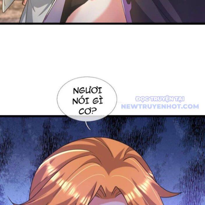 Tiên Làm Nô Thần Là Bộc, Đại Đế Làm Chó Giữ Nhà Chap 33 - Next Chap 34