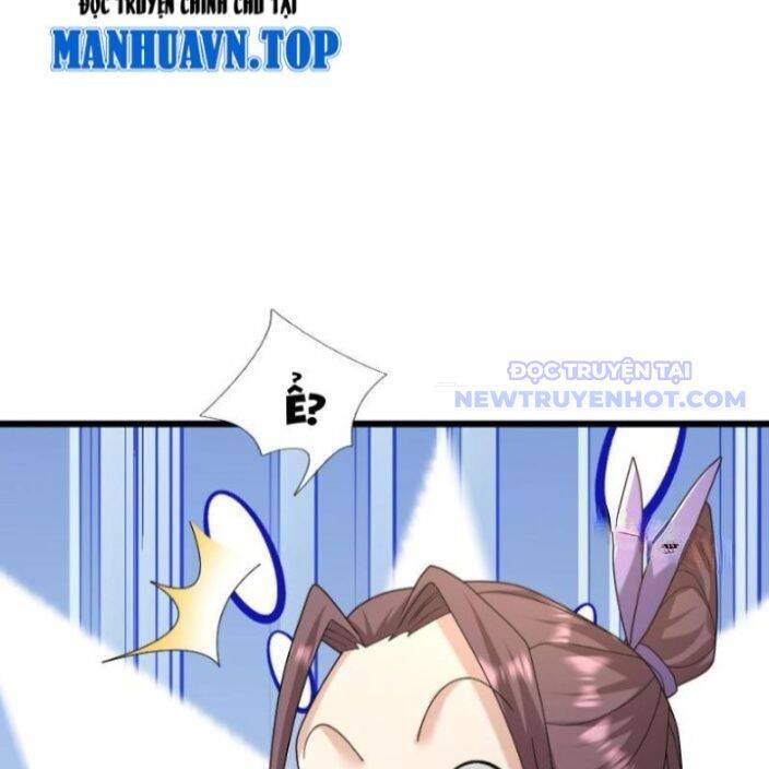 Tiên Làm Nô Thần Là Bộc, Đại Đế Làm Chó Giữ Nhà Chap 33 - Next Chap 34