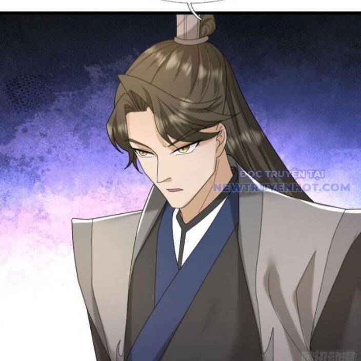 Tiên Làm Nô Thần Là Bộc, Đại Đế Làm Chó Giữ Nhà Chap 33 - Next Chap 34
