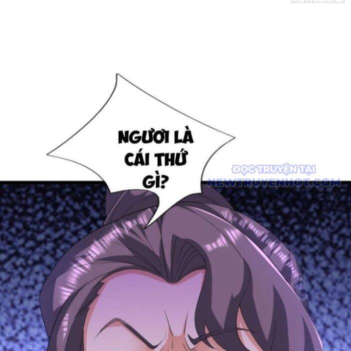 Tiên Làm Nô Thần Là Bộc, Đại Đế Làm Chó Giữ Nhà Chap 33 - Next Chap 34