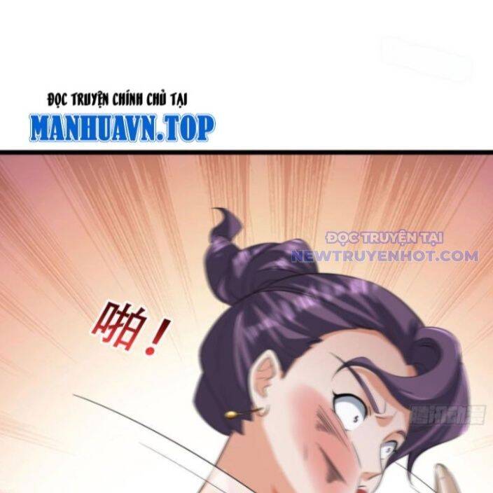 Tiên Làm Nô Thần Là Bộc, Đại Đế Làm Chó Giữ Nhà Chap 33 - Next Chap 34