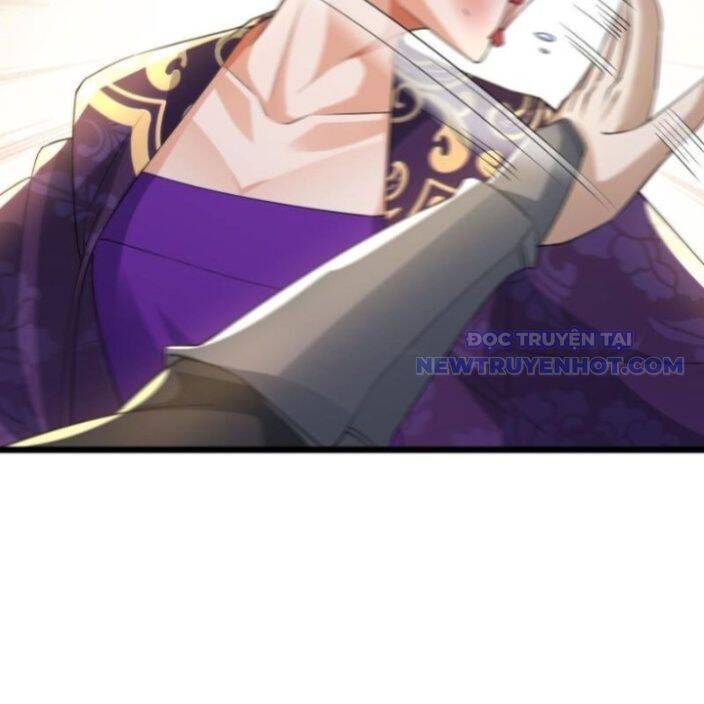 Tiên Làm Nô Thần Là Bộc, Đại Đế Làm Chó Giữ Nhà Chap 33 - Next Chap 34