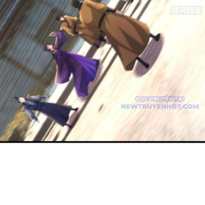 Tiên Làm Nô Thần Là Bộc, Đại Đế Làm Chó Giữ Nhà Chap 33 - Next Chap 34