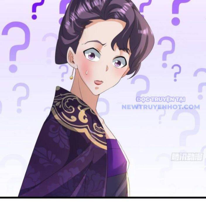Tiên Làm Nô Thần Là Bộc, Đại Đế Làm Chó Giữ Nhà Chap 33 - Next Chap 34