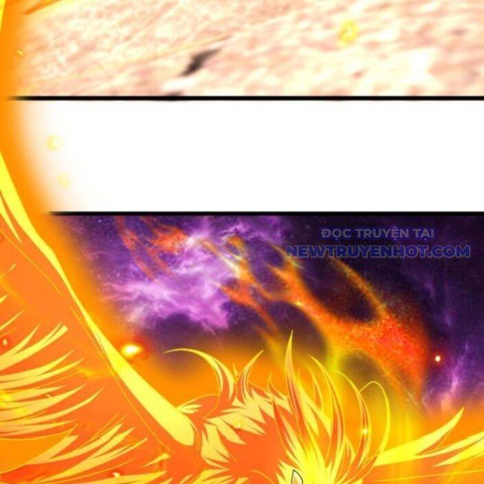 Tiên Làm Nô Thần Là Bộc, Đại Đế Làm Chó Giữ Nhà Chap 33 - Next Chap 34