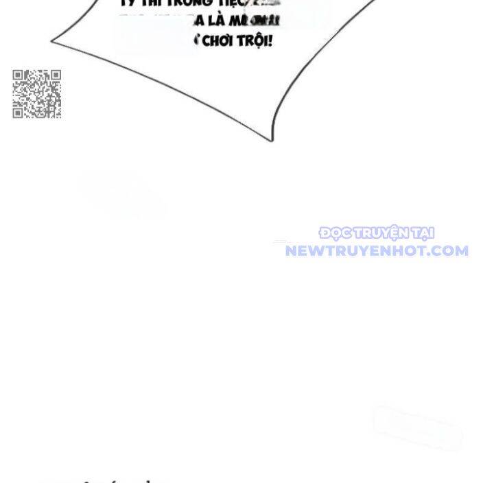 Tiên Làm Nô Thần Là Bộc, Đại Đế Làm Chó Giữ Nhà Chap 33 - Next Chap 34