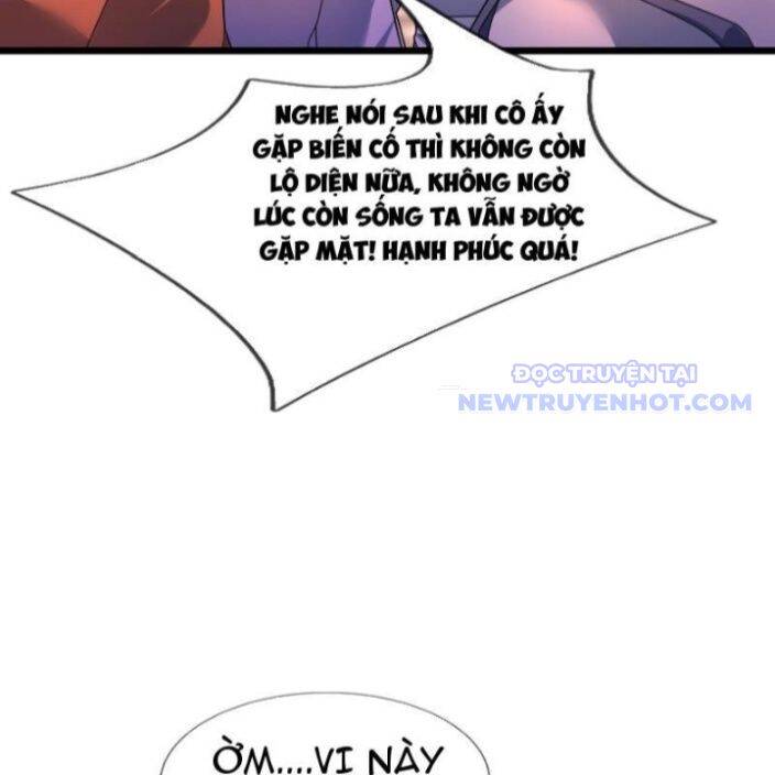 Tiên Làm Nô Thần Là Bộc, Đại Đế Làm Chó Giữ Nhà Chap 33 - Next Chap 34