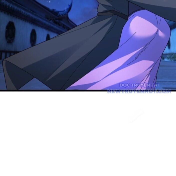 Tiên Làm Nô Thần Là Bộc, Đại Đế Làm Chó Giữ Nhà Chap 37 - Next Chap 38