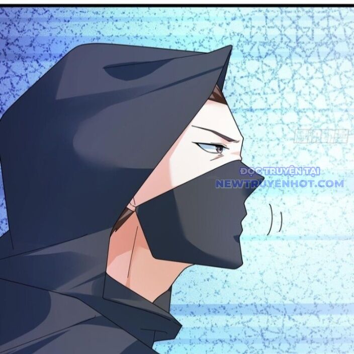 Tiên Làm Nô Thần Là Bộc, Đại Đế Làm Chó Giữ Nhà Chap 37 - Next Chap 38