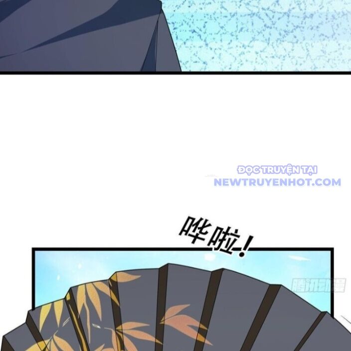 Tiên Làm Nô Thần Là Bộc, Đại Đế Làm Chó Giữ Nhà Chap 37 - Next Chap 38