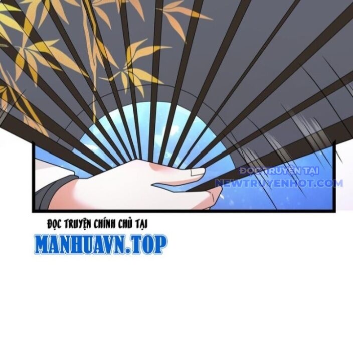 Tiên Làm Nô Thần Là Bộc, Đại Đế Làm Chó Giữ Nhà Chap 37 - Next Chap 38