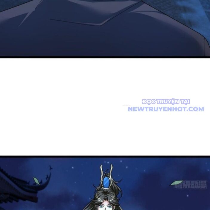 Tiên Làm Nô Thần Là Bộc, Đại Đế Làm Chó Giữ Nhà Chap 37 - Next Chap 38