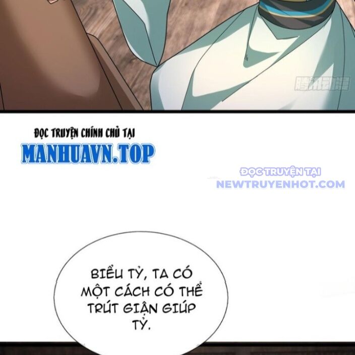 Tiên Làm Nô Thần Là Bộc, Đại Đế Làm Chó Giữ Nhà Chap 37 - Next Chap 38