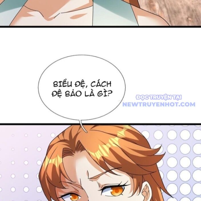 Tiên Làm Nô Thần Là Bộc, Đại Đế Làm Chó Giữ Nhà Chap 37 - Next Chap 38