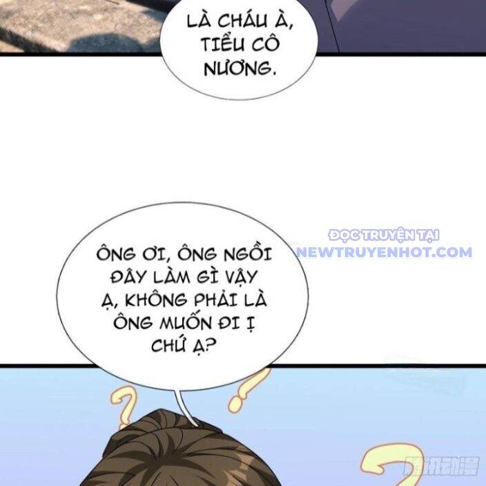 Tiên Làm Nô Thần Là Bộc, Đại Đế Làm Chó Giữ Nhà Chap 37 - Next Chap 38