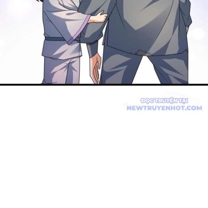 Tiên Làm Nô Thần Là Bộc, Đại Đế Làm Chó Giữ Nhà Chap 37 - Next Chap 38