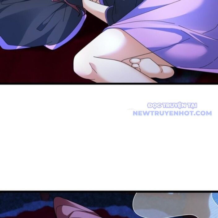 Tiên Làm Nô Thần Là Bộc, Đại Đế Làm Chó Giữ Nhà Chap 37 - Next Chap 38