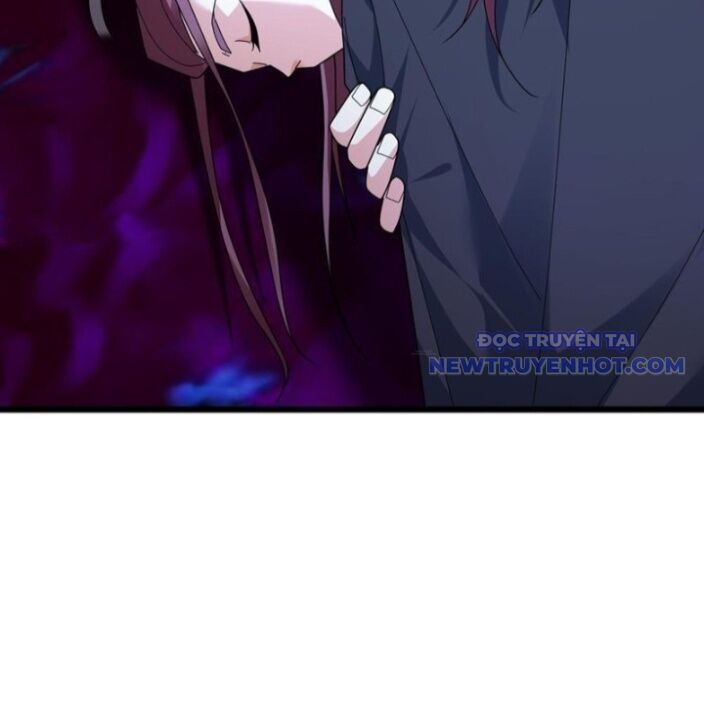 Tiên Làm Nô Thần Là Bộc, Đại Đế Làm Chó Giữ Nhà Chap 37 - Next Chap 38