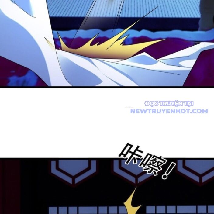 Tiên Làm Nô Thần Là Bộc, Đại Đế Làm Chó Giữ Nhà Chap 37 - Next Chap 38