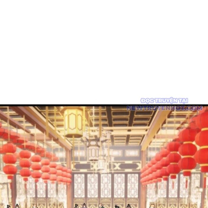 Tiên Làm Nô Thần Là Bộc, Đại Đế Làm Chó Giữ Nhà Chap 37 - Next Chap 38