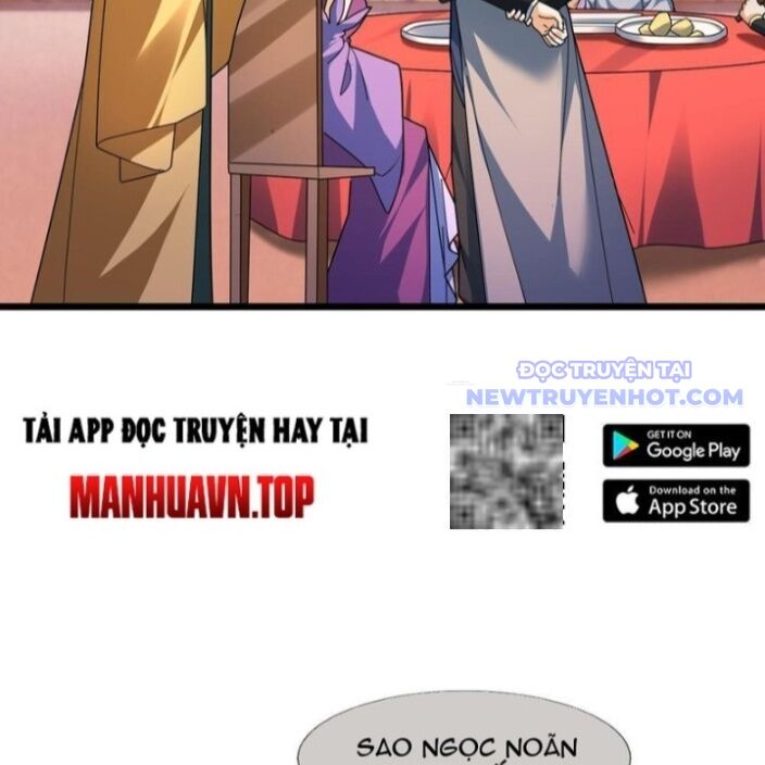Tiên Làm Nô Thần Là Bộc, Đại Đế Làm Chó Giữ Nhà Chap 37 - Next Chap 38
