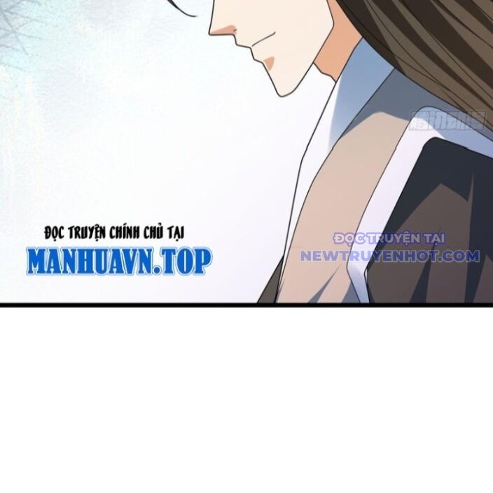 Tiên Làm Nô Thần Là Bộc, Đại Đế Làm Chó Giữ Nhà Chap 37 - Next Chap 38